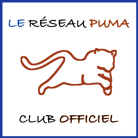 Le Réseau PUMA - Officiel